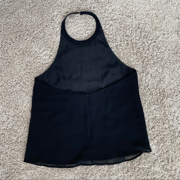 Keepsake the Label Halter Top - Picture 5 of 10